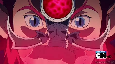 Thundercats 2011 – First Thoughts | The Website of Doom