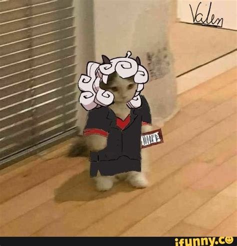 Pandemonica memes. Best Collection of funny Pandemonica pictures on iFunny