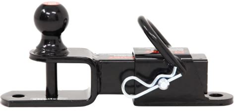 ATV Trailer Hitch - Where to Find Great Values on Top Quality Hitches.