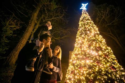 What Are Irish Christmas Traditions? | Vagabond Tours | UPDATED 2020