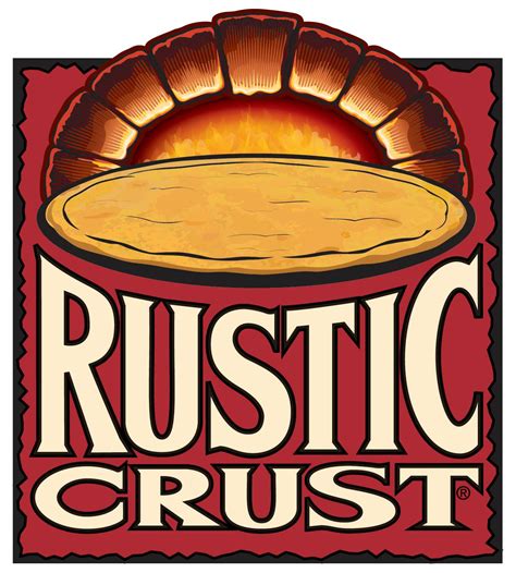 Rustic Crust | Pittsfield NH