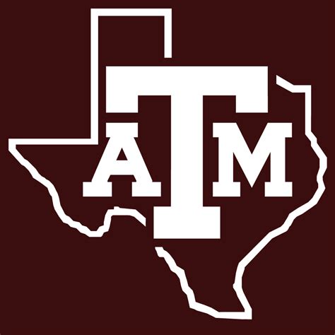 Texas A&M Wallpapers - Wallpaper Cave