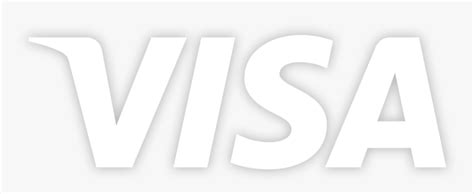 53 Images for : Logo Visa Png - Kodeposid