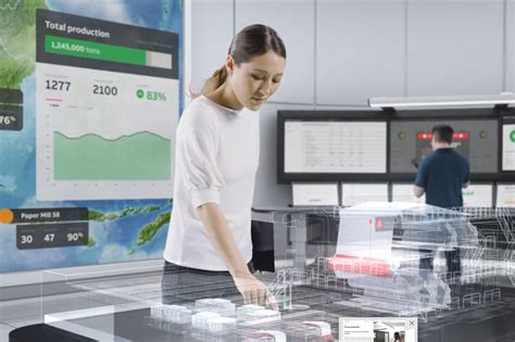 Job and Career opportunities at ABB | ABB Career