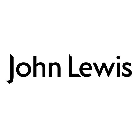 John lewis Free Vector / 4Vector