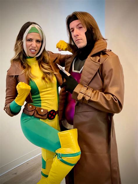 Laura Bailey (Critical Role) as Rogue : r/SexiestLeague