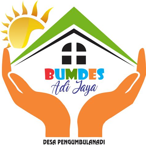 BUMDES "ADI JAYA"