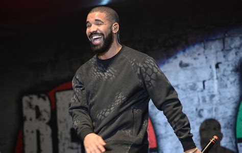 Drake Drops Two New Singles "Pop Style" And "One Dance" - [site:name] | Essence