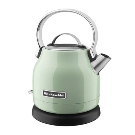 5 Best Small Electric Kettle Reviews - Ultimate Buyer's Guide