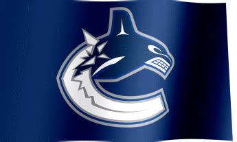 [GDT] Stanley Cup Playoffs R2 G3 (Series tied 1-1) Vancouver Canucks @ Oilers - Sun May 12 6 ...