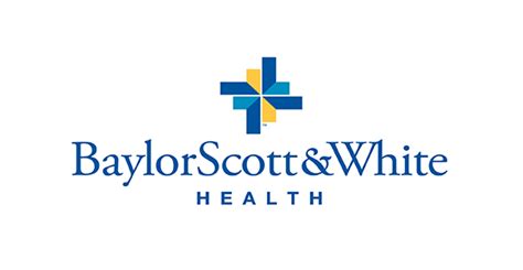 Baylor Scott & White Health - Dallas Area - TX