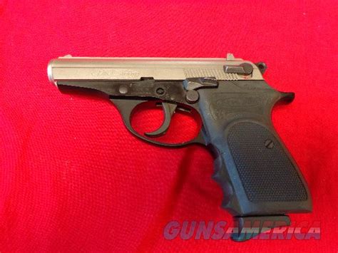 BERSA FIRESTORM 22 LR for sale at Gunsamerica.com: 950344825