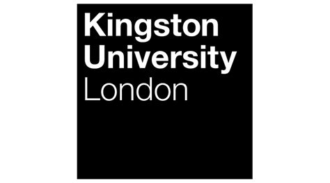 Kingston University, London Logo Vector - (.SVG + .PNG) - Tukuz.Com