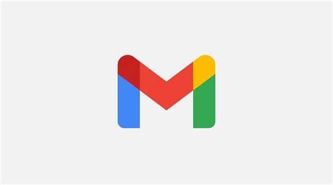 Gmail gets a new colourful look, but old one still looks better ...