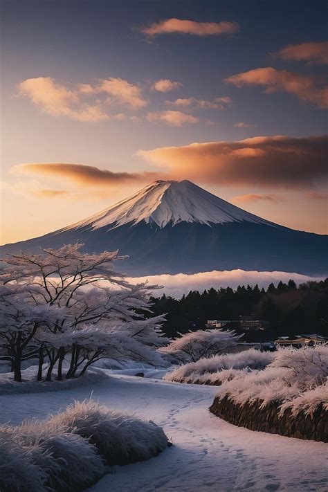 Wallpaper Fuji Jepang - Gambar gratis di Pixabay - Pixabay