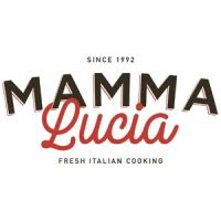 Mamma Lucia Restaurants | LinkedIn