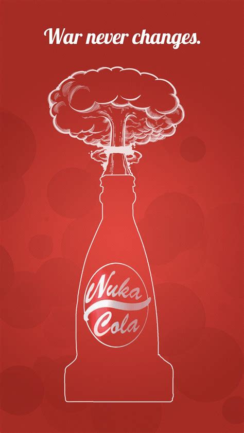 Fallout Phone Wallpapers - Top Free Fallout Phone Backgrounds - WallpaperAccess