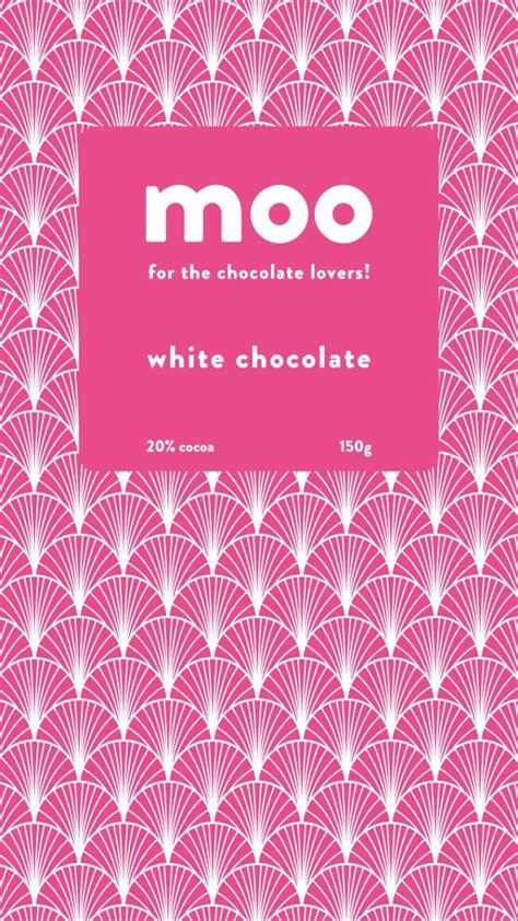 chocolate bar design