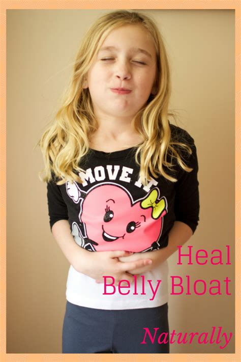 Holiday Belly Bloat | Bloated belly, Bloated belly remedies, How to ...