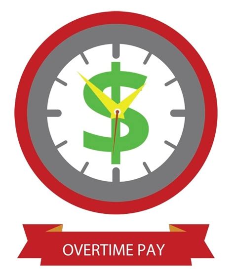 Overtime Rubber Stamp Royalty Free SVG, Cliparts, Vectors, And - Clip ...