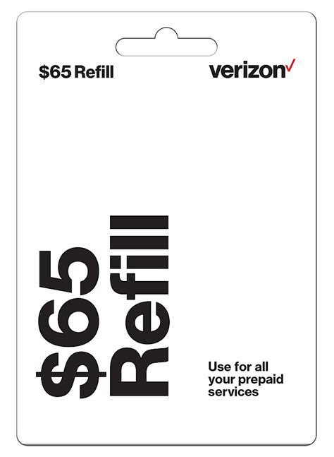 Questions and Answers: Verizon $65 Prepaid Card [Digital] VERIZON $65 ...