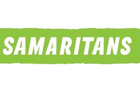 Samaritans talk about Suicide | Ballymena Today