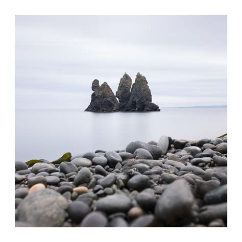 Copper Coast hidden gems for Landscape photography — Kieran Russell