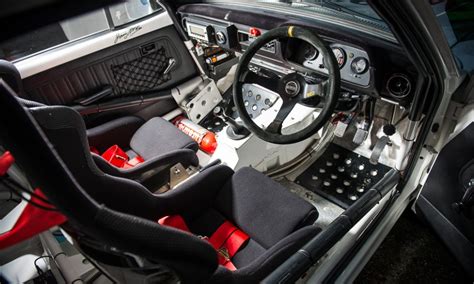 cropped-car-interior-rally.jpg – Owen Motoring Club