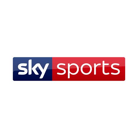 View 29 Sky Sports Logo - springgraphicbox