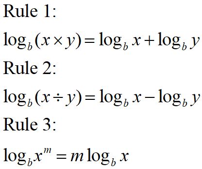 Math Flashcards | Quizlet