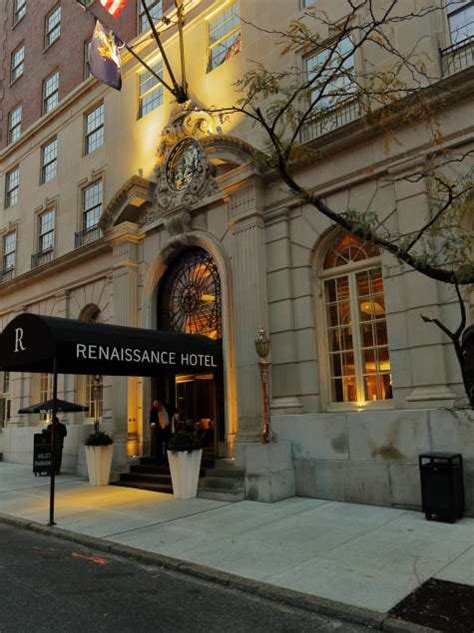 Hotels in Albany, NY | Hotels, Inns, Bed & Breakfasts