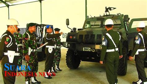 Gambar Polisi Militer Indonesia – cari