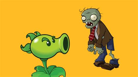 Plants Vs Zombies download | Pocket Tactics