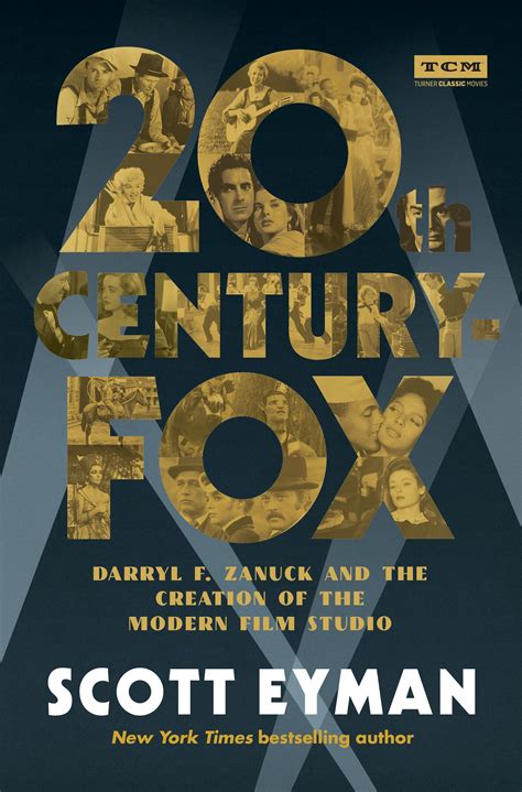 20th Century Fox