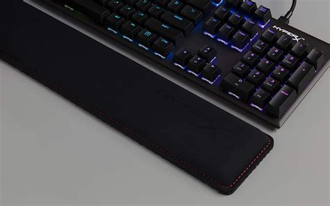 Top 10 Best Keyboard Wrist Rests in 2021 Reviews