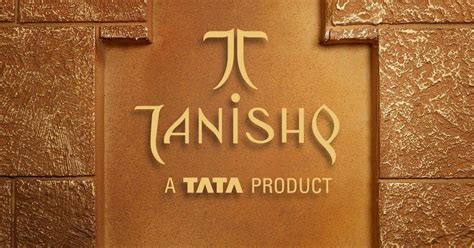 GitHub - mm-asraf/Tanishq-Web-Clone: Tanishq is an Indian Jewellery brand and a division of ...