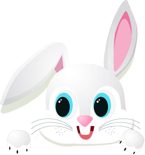 Bunny Eyes Printable - prntbl.concejomunicipaldechinu.gov.co