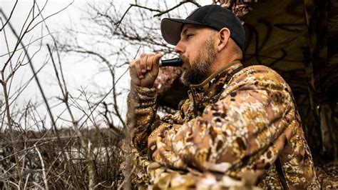 Kryptek Flyway Gear Collection: The Ultimate Waterfowl Hunting Gear