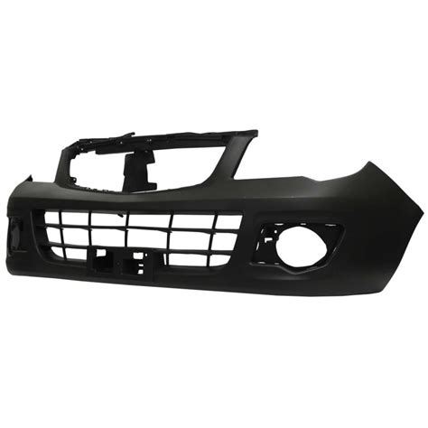 Alto K10 - Suzuki - Bumper - Our Products