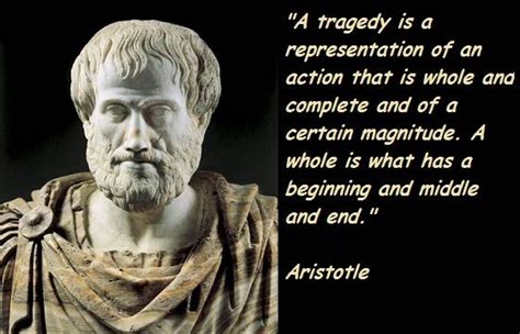 Famous Quotes From Aristotle - Write a Writing | Aristotle quotes, Famous quotes, Inspirational ...