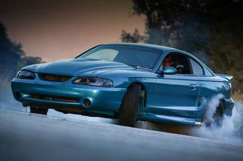 34 Mustang Burnouts ideas | mustang, burnout, mustang gt