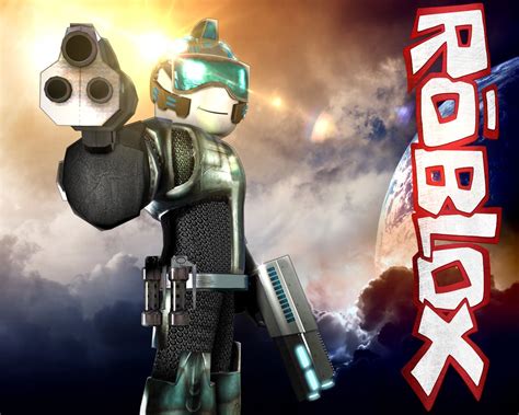 Wallpapers | ROBLOX Blog | Roblox, Roblox generator, Fly hack