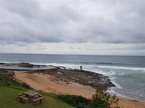 Ballito Beach Accommodation | Ballito Beach House