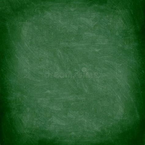 Chalkboard blackboard green. Chalkboard blackboard. Green chalk board ...