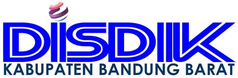 Logo Kabupaten Bandung Barat Png - 39+ Koleksi Gambar