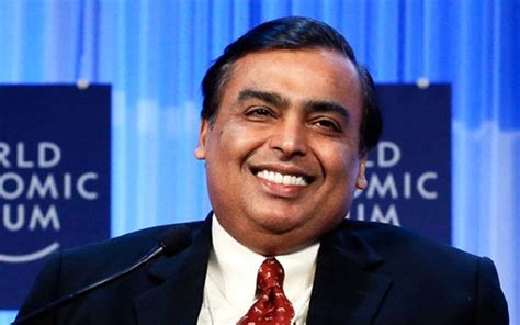 Mukesh Ambani becomes the World's Richest Sports Team owner