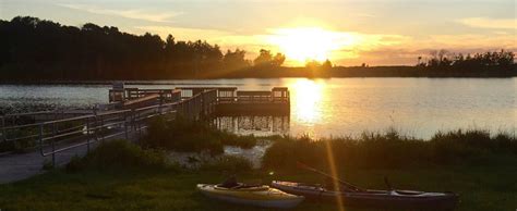 A healthy vacation in: Manistee | Corewell Health