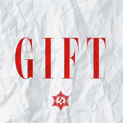 GIFT - YouTube Music