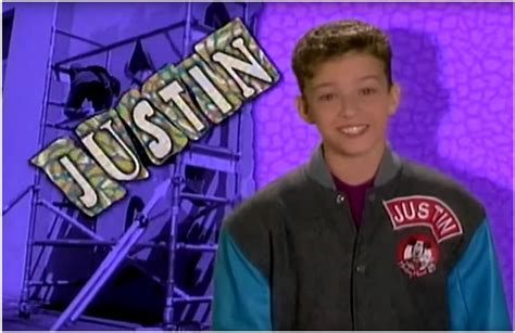 Justin Timberlake Through the Years: From ‘NSync to Solo Artist