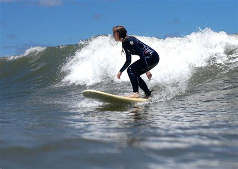 casablanca surf coaching (Morocco): Address - Tripadvisor